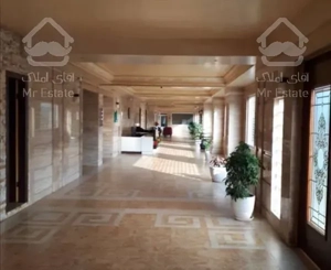 ٨٨متر / اکباتان   کوی بیمه