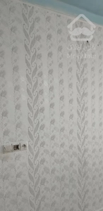 طرح کاغذ دیواری ونقاشی