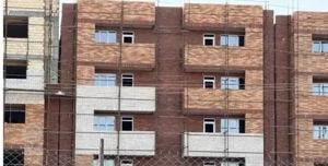 خریدوفروش آپارتمان های ملی وزمین های جوانی جمعیت