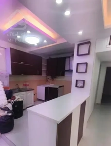 فروش آپارتمان کیانمهر شهرک ابریشم  ارغوان