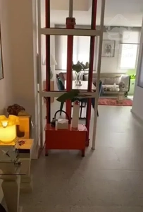 ۸۳متر دوبلکس اندرزگو /فروش