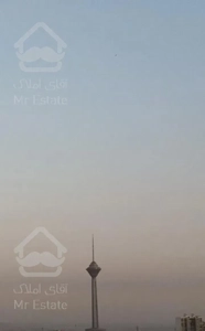 ۱۷۰متر/شاهکار معماری وهنر ایرانی