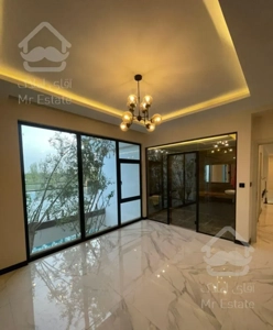 فردوس شرق ۱۰۰ متر فول ( تک واحدی. تخلیه )