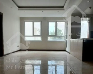 اجاره آپارتمان ۶۵ متر ۱ خواب سازمان برنامه