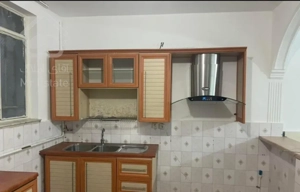 ۶۴ متر سند تک برگ با پارکینگ