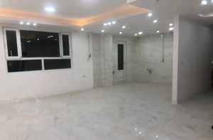 فروش آپارتمان ۱۲۷ متری ۳ خوابه