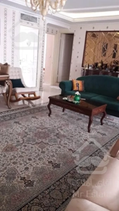 70متر 2خواب کم واحد شهر زیبا اندیشه شمالی