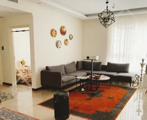 ۱۱۸متر*ژورنالی (فراخوان سرمایه گزاری) قلب پونک