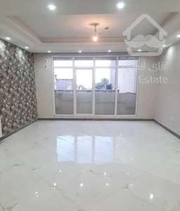 آپارتمان ۱۰۵ متری فول امکانات