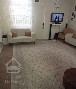 51 متری. یک خواب. خیابان یزدی