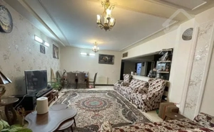 طبقه ۴ روبه کرمان