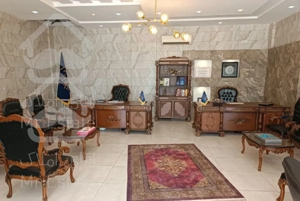 ۱خواب مجتمع A3 یک دو سه (رو به نما) رهن و اجاره