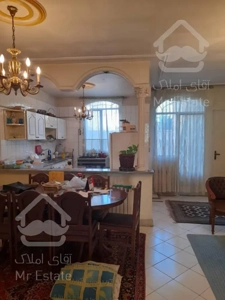 خرید اپارتمان دو خوابه // فردوس شرق