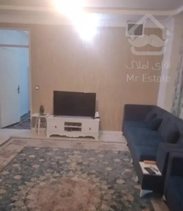 آپارتمان 64 متری انقلاب