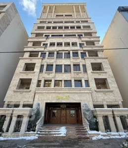 ۱۰۰ متر / اول اقبال / فایل کاسبی/ فوری/بازدید کلید