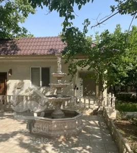 ۱۷۰۰متر ویلایی سه بر سندتکبرگ مسکونی اول کرج تهاتر