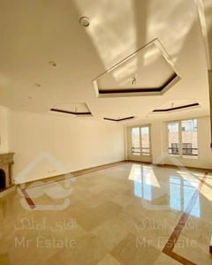 ۹۵متر/۲خواب/فول امکانات/خوش نقشه/سازمان برنامه