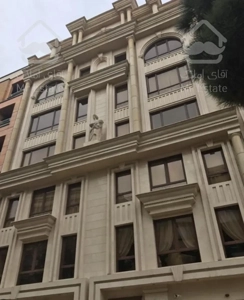 78 متر . نوساز . غرق افتاب . شخصی ساز