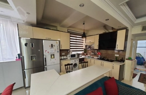 فروش آپارتمان ۱۱۵ متری ۲ خوابه در طرشت