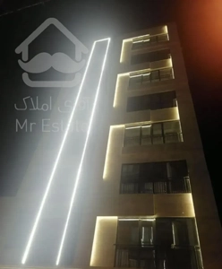 آپارتمان 115 متری دوخواب