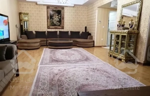 شهران جنوبی /۷۳متر /دو خواب