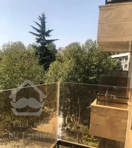 ۲۲۰مـتر/ولیعـصر تجـریش