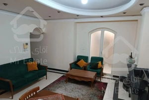 ۵۵متر،خوش نقشه ،تخلیه