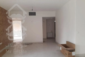 ۱۲۸متر دو خوابه فول بازسازی  (میرزای شیرازی* آبان)