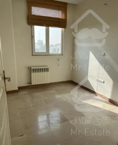 66متر دو خواب فول امکانات