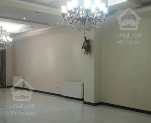 رهن و اجاره اپارتمان ۱۵۰ متری.قابل تبدیل.تخلیه