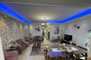 ۶۲ متر بسیار خوش نقشه/شهرک پاسداران