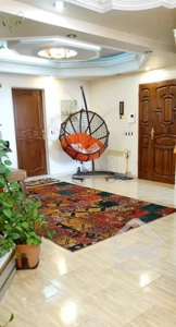 فروش آپارتمان فاز 2 مهرشهر