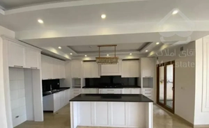 گیشا 160متر 3خواب نوساز کلیدنخورده«چسب پارک گفتگو»