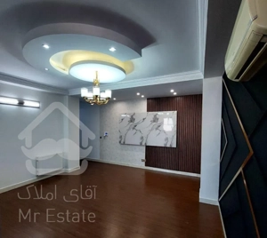 ۵۴ متر/پارکینگ سندی و آسانسور/سند تک برگ