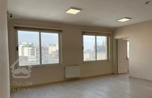 ۸۵متر موقعیت اداری روبه روی پارک قیطریه