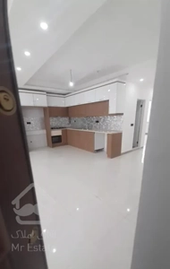 تک واحدی کلیدنخورده گلستان زوج