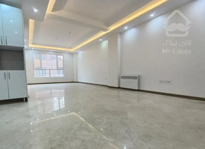 جنت آباد جنوبی ۸۵ متر ۲خواب فول امکانات