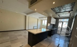 المپیک138متر ۳خ مستر تمدید سالیانه / صدرا آفتاب22