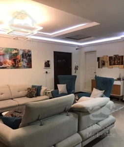 آپارتمان 80متری 2خواب فول امکانات