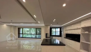 ۱۳۵ متر/شاهین شمالی/عیوبی