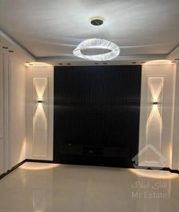 فروش خانه ویلایی دوواحد