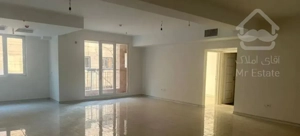 میرداماد ۱۱۵متر موقعیت اداری