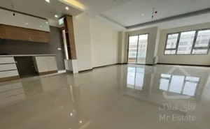 کوهک شرقی /۱۳۰متر/۳خواب/۲پارکینگ/کلید نخورده