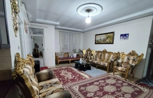 فروش آپارتمان ۶۱ متری ۱ خوابه