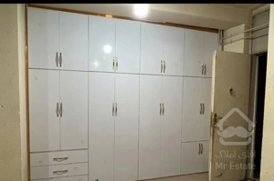 آپارتمان ۸۰متر دو خواب /رجا۵