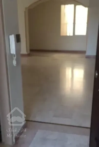 اپارتمان ۸۲ متری یک خوابه منطقه ۲۲ همراه شهر