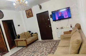 یک واحد آپارتمان 70متری مرتب در وحید/مسکن الماس