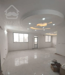 حرم مطهر/شیرازی/نواب/امام رضا