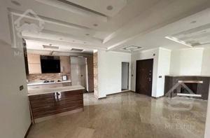 آپارتمان 129 متر 3 خواب