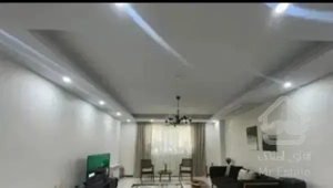 رهن و اجاره 120 متری کوی وحدت